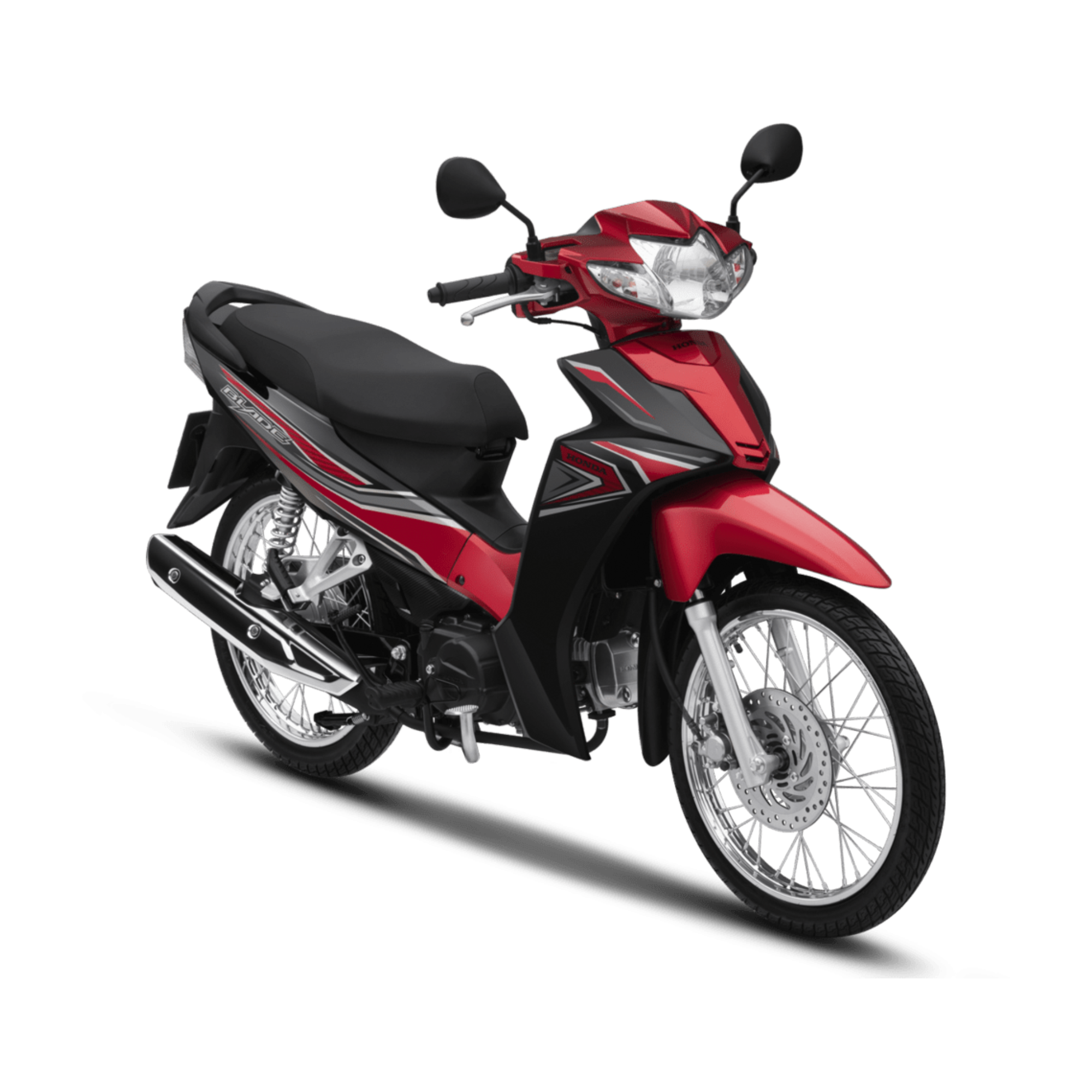 Hướng dẫn đặt xe máy Lễ Tết giữ xe 100% không tăng giá Sài Gòn